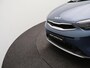 Kia Stonic 1.0 T-GDi MHEV DynamicPlusLine | Clima | Camera | Navi | Lm Velgen |