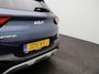 Kia Stonic 1.0 T-GDi MHEV DynamicPlusLine | Stoel en Stuur Verwarming| Climate Control | Keyless | Navigatie | Camera | Cruise Control | Virtual Cockpit |