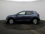 Kia Stonic 1.0 T-GDi MHEV DynamicPlusLine | Stoel en Stuur Verwarming| Climate Control | Keyless | Navigatie | Camera | Cruise Control | Virtual Cockpit |