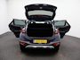 Kia Stonic 1.0 T-GDi MHEV DynamicPlusLine | Stoel en Stuur Verwarming| Climate Control | Keyless | Navigatie | Camera | Cruise Control | Virtual Cockpit |