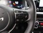 Kia Stonic 1.0 T-GDi MHEV DynamicPlusLine | Clima | Camera | Navi | Lm Velgen |