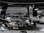 Kia Stonic 1.0 T-GDi MHEV DynamicPlusLine | Stoel en Stuur Verwarming| Climate Control | Keyless | Navigatie | Camera | Cruise Control | Virtual Cockpit |