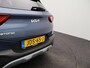 Kia Stonic 1.0 T-GDi MHEV DynamicPlusLine | Clima | Camera | Navi | Lm Velgen |