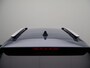 Kia Stonic 1.0 T-GDi MHEV DynamicPlusLine | Clima | Camera | Navi | Lm Velgen |