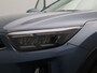 Kia Stonic 1.0 T-GDi MHEV DynamicPlusLine | Clima | Camera | Navi | Lm Velgen |