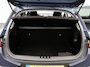 Kia Stonic 1.0 T-GDi MHEV DynamicPlusLine | Stoel en Stuur Verwarming| Climate Control | Keyless | Navigatie | Camera | Cruise Control | Virtual Cockpit |