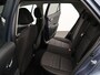 Kia Stonic 1.0 T-GDi MHEV DynamicPlusLine | Clima | Camera | Navi | Lm Velgen |