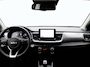 Kia Stonic 1.0 T-GDi MHEV DynamicPlusLine | Stoel en Stuur Verwarming| Climate Control | Keyless | Navigatie | Camera | Cruise Control | Virtual Cockpit |