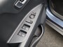 Kia Stonic 1.0 T-GDi MHEV DynamicPlusLine | Clima | Camera | Navi | Lm Velgen |