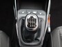 Kia Stonic 1.0 T-GDi MHEV DynamicPlusLine | Clima | Camera | Navi | Lm Velgen |