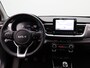 Kia Stonic 1.0 T-GDi MHEV DynamicPlusLine | Clima | Camera | Navi | Lm Velgen |