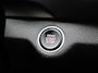 Kia Stonic 1.0 T-GDi MHEV DynamicPlusLine | Stoel en Stuur Verwarming| Climate Control | Keyless | Navigatie | Camera | Cruise Control | Virtual Cockpit |