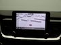 Kia Stonic 1.0 T-GDi MHEV DynamicPlusLine | Stoel en Stuur Verwarming| Climate Control | Keyless | Navigatie | Camera | Cruise Control | Virtual Cockpit |