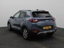 Kia Stonic 1.0 T-GDi MHEV DynamicPlusLine | Clima | Camera | Navi | Lm Velgen |