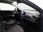 Kia Stonic 1.0 T-GDi MHEV DynamicPlusLine | Clima | Camera | Navi | Lm Velgen |