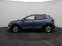 Kia Stonic 1.0 T-GDi MHEV DynamicPlusLine | Clima | Camera | Navi | Lm Velgen |