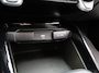 Kia Stonic 1.0 T-GDi MHEV DynamicPlusLine | Stoel en Stuur Verwarming| Climate Control | Keyless | Navigatie | Camera | Cruise Control | Virtual Cockpit |