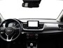 Kia Stonic 1.0 T-GDi MHEV DynamicPlusLine | Clima | Camera | Navi | Lm Velgen |