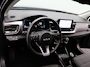 Kia Stonic 1.0 T-GDi MHEV DynamicPlusLine | Stoel en Stuur Verwarming| Climate Control | Keyless | Navigatie | Camera | Cruise Control | Virtual Cockpit |