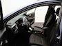 Kia Stonic 1.0 T-GDi MHEV DynamicPlusLine | Stoel en Stuur Verwarming| Climate Control | Keyless | Navigatie | Camera | Cruise Control | Virtual Cockpit |
