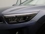 Kia Stonic 1.0 T-GDi MHEV DynamicPlusLine | Stoel en Stuur Verwarming| Climate Control | Keyless | Navigatie | Camera | Cruise Control | Virtual Cockpit |