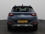 Kia Stonic 1.0 T-GDi MHEV DynamicPlusLine | Clima | Camera | Navi | Lm Velgen |