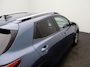 Kia Stonic 1.0 T-GDi MHEV DynamicPlusLine | Stoel en Stuur Verwarming| Climate Control | Keyless | Navigatie | Camera | Cruise Control | Virtual Cockpit |