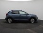 Kia Stonic 1.0 T-GDi MHEV DynamicPlusLine | Clima | Camera | Navi | Lm Velgen |
