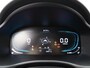 Kia Stonic 1.0 T-GDi MHEV DynamicPlusLine | Clima | Camera | Navi | Lm Velgen |