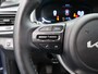 Kia Stonic 1.0 T-GDi MHEV DynamicPlusLine | Clima | Camera | Navi | Lm Velgen |