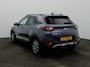 Kia Stonic 1.0 T-GDi MHEV DynamicPlusLine | Stoel en Stuur Verwarming| Climate Control | Keyless | Navigatie | Camera | Cruise Control | Virtual Cockpit |
