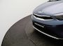 Kia Stonic 1.0 T-GDi MHEV DynamicPlusLine | Stoel en Stuur Verwarming| Climate Control | Keyless | Navigatie | Camera | Cruise Control | Virtual Cockpit |
