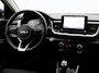 Kia Stonic 1.0 T-GDi MHEV DynamicPlusLine | Stoel en Stuur Verwarming| Climate Control | Keyless | Navigatie | Camera | Cruise Control | Virtual Cockpit |