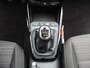 Kia Stonic 1.0 T-GDi MHEV DynamicPlusLine | Clima | Camera | Navi | Lm Velgen |
