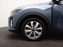 Kia Stonic 1.0 T-GDi MHEV DynamicPlusLine | Clima | Camera | Navi | Lm Velgen |
