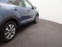 Kia Stonic 1.0 T-GDi MHEV DynamicPlusLine | Clima | Camera | Navi | Lm Velgen |