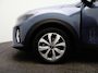 Kia Stonic 1.0 T-GDi MHEV DynamicPlusLine | Stoel en Stuur Verwarming| Climate Control | Keyless | Navigatie | Camera | Cruise Control | Virtual Cockpit |
