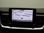 Kia Stonic 1.0 T-GDi MHEV DynamicPlusLine | Clima | Camera | Navi | Lm Velgen |