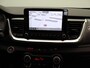 Kia Stonic 1.0 T-GDi MHEV DynamicPlusLine | Clima | Camera | Navi | Lm Velgen |
