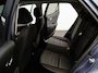 Kia Stonic 1.0 T-GDi MHEV DynamicPlusLine | Stoel en Stuur Verwarming| Climate Control | Keyless | Navigatie | Camera | Cruise Control | Virtual Cockpit |