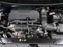Kia Stonic 1.0 T-GDi MHEV DynamicPlusLine | Clima | Camera | Navi | Lm Velgen |