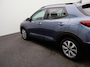 Kia Stonic 1.0 T-GDi MHEV DynamicPlusLine | Stoel en Stuur Verwarming| Climate Control | Keyless | Navigatie | Camera | Cruise Control | Virtual Cockpit |