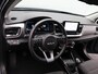 Kia Stonic 1.0 T-GDi MHEV DynamicPlusLine | Clima | Camera | Navi | Lm Velgen |