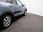 Kia Stonic 1.0 T-GDi MHEV DynamicPlusLine | Stoel en Stuur Verwarming| Climate Control | Keyless | Navigatie | Camera | Cruise Control | Virtual Cockpit |