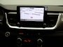 Kia Stonic 1.0 T-GDi MHEV DynamicPlusLine | Stoel en Stuur Verwarming| Climate Control | Keyless | Navigatie | Camera | Cruise Control | Virtual Cockpit |