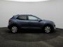 Kia Stonic 1.0 T-GDi MHEV DynamicPlusLine | Stoel en Stuur Verwarming| Climate Control | Keyless | Navigatie | Camera | Cruise Control | Virtual Cockpit |