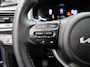 Kia Stonic 1.0 T-GDi MHEV DynamicPlusLine | Stoel en Stuur Verwarming| Climate Control | Keyless | Navigatie | Camera | Cruise Control | Virtual Cockpit |