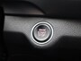 Kia Stonic 1.0 T-GDi MHEV DynamicPlusLine | Clima | Camera | Navi | Lm Velgen |