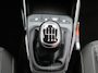 Kia Stonic 1.0 T-GDi MHEV DynamicPlusLine | Stoel en Stuur Verwarming| Climate Control | Keyless | Navigatie | Camera | Cruise Control | Virtual Cockpit |