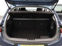 Kia Stonic 1.0 T-GDi MHEV DynamicPlusLine | Clima | Camera | Navi | Lm Velgen |